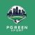 cropped-pgreen-sport-logo-header.jpeg